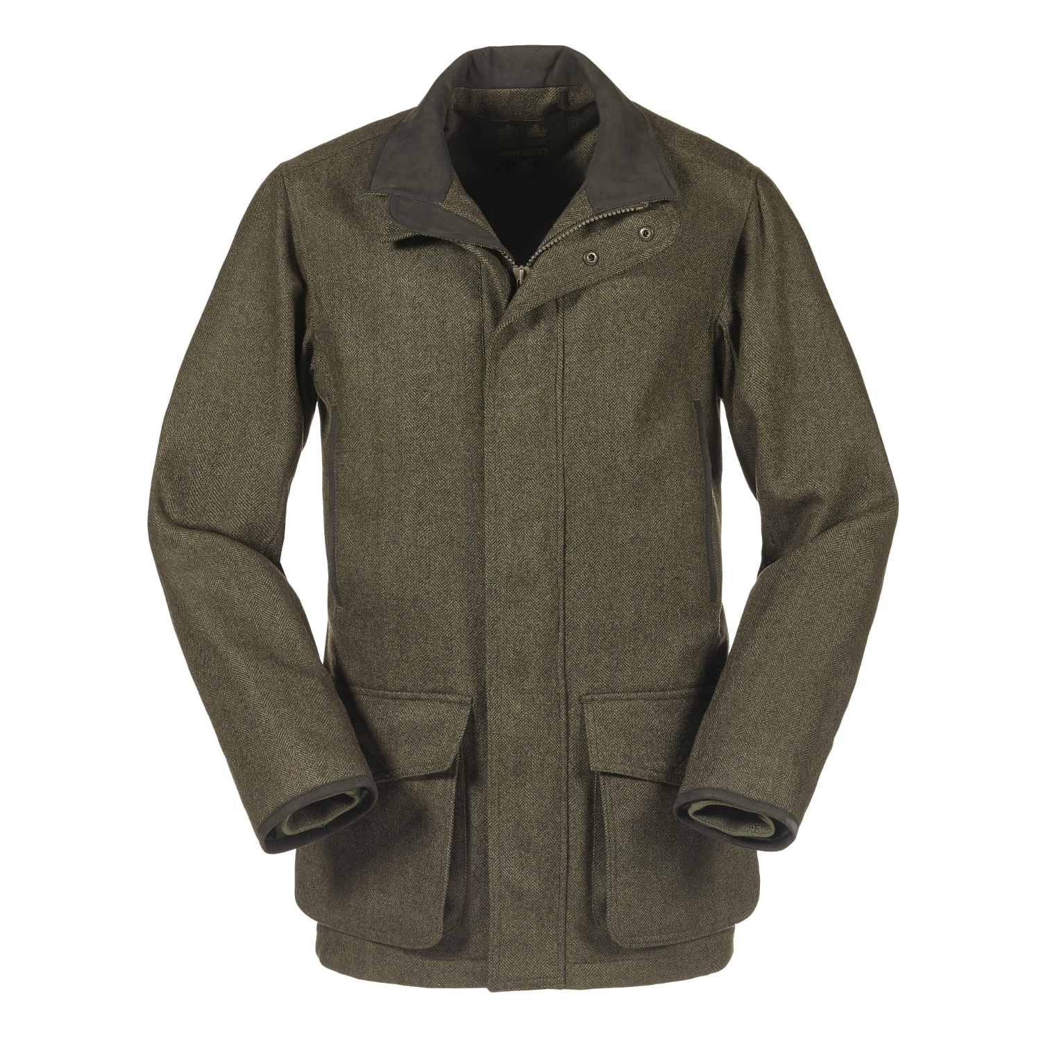 Mens Tweed Jackets For Sale at Countryway Gunshop