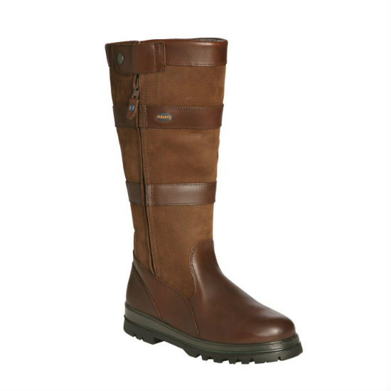 dubarry wexford boot