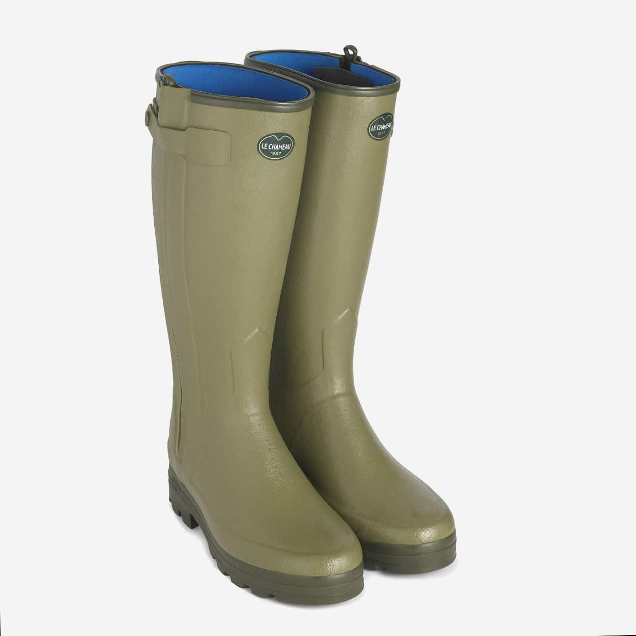 https://www.countrywaygunshop.co.uk/wp-content/uploads/2013/12/Le-Chameau-Chasseur-Neoprene-Zip-Wellington-Boots.jpg