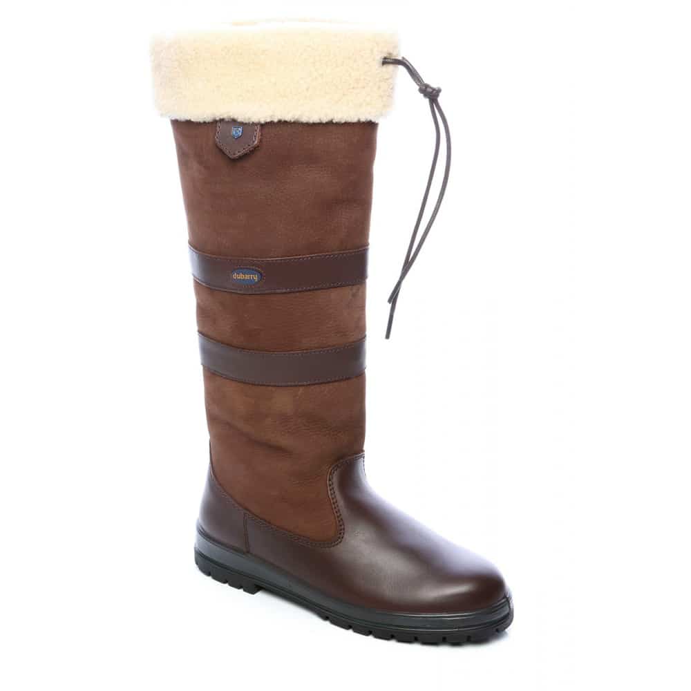 ladies country boots uk