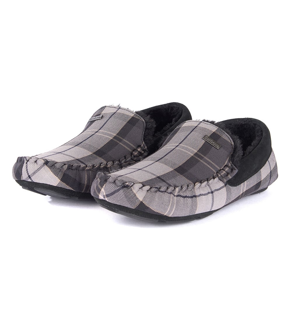 cheap barbour slippers