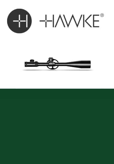 Shooting Gear & Outdoor Clothing - Countryway Gunshop